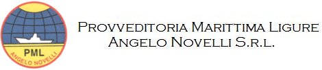 PmlAngelonovelli