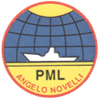 PmlAngelonovelli